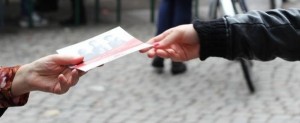 flyer-promotion